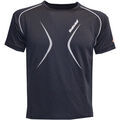 T-shirt enfant Babolat 42F1270 Grenoble