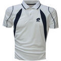 Polo enfant Lotto M7958