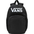 Sac a dos Vans VN0A7UEO