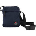 Sac & Bagage sur Grenoble : Sac Bandouliere Champion 802353