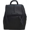 Sac a dos Caf&eacute; Noir YF0502 Noir