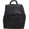Sac a dos Caf&eacute; Noir YF0502 Noir