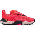 Chaussures Under Armour 3026022 Grenoble