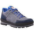 Randonn&eacute;e sur Grenoble : Chaussures Olang LINCE Gris