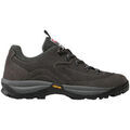 Chaussures Olang MONTANA TEX Gris Grenoble