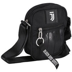 Sac Bandouliere Official Product 4B6001904