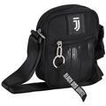 Sac Bandouliere Official Product 4B6001904