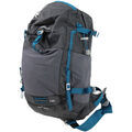 Sacs &agrave; dos sur Grenoble : Sac a dos Nordsen Z63C-T527