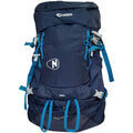 Sac a dos Nordsen Z63D-T52T Grenoble