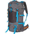 Sac a dos Nordsen Z63D-T52T Grenoble
