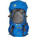 Sac a dos Nordsen Z53D-T37A