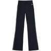 Jeans flare / larges Champion 116665