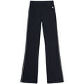 Jeans flare / larges Champion 116665 Grenoble
