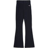 Jeans flare / larges Champion 117040