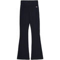 Jeans flare / larges Champion 117040