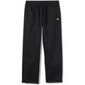 Jeans/Pantalons sur Grenoble : Pantalon Champion 116354