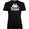 T-shirt enfant Kappa 303LRZ0-BIMBO