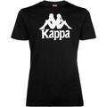 T-shirt enfant Kappa 303LRZ0-BIMBO Grenoble