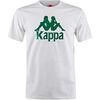 T-shirt enfant Kappa 303LRZ0-BIMBO