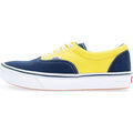 Baskets Vans VN0A3WM9