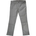 Pantalon Max Fort BRAMANTE
