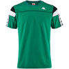 T-shirt enfant Kappa 303WBS0-BIMBO