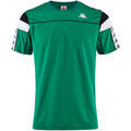 T-shirt enfant Kappa 303WBS0-BIMBO