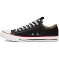 Baskets Converse 163309C