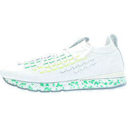 Baskets Puma 368985
