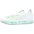 Baskets Puma 368985