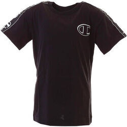 T-shirt enfant Champion 305009