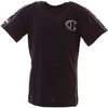 T-shirt enfant Champion 305009