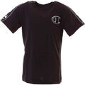 T-shirt enfant Champion 305009