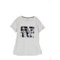 Tee-shirts enfants sur Grenoble : T-shirt enfant Champion 403597