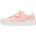 Baskets Puma 369161