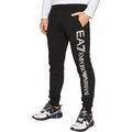Jeans/Pantalons sur Grenoble : Pantalon Emporio Armani EA7 8NPPB5-PJ07Z