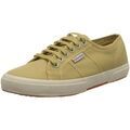 Baskets homme sur Grenoble : Baskets Superga S000010
