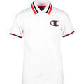 Polo enfant Champion 304889 Grenoble