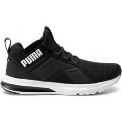 Chaussures Puma 192439