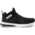 Chaussures Puma 192439 Grenoble