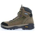 Chaussures Olang TARVISIO TEX Marron Grenoble