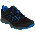 Running sur Grenoble : Chaussures The North Face T93YUH