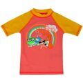 Tee-shirts enfants sur Grenoble : T-shirt enfant Arena 002053