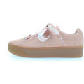 Baskets Puma 365314 Grenoble
