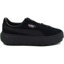 Baskets Puma 367814