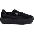 Baskets Puma 367814