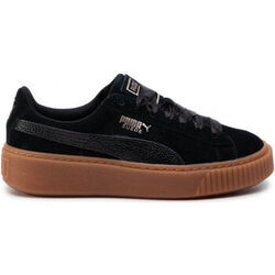 Baskets Puma 366439