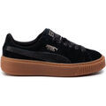 Baskets Puma 366439