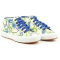 Baskets Superga S008EX0 Grenoble