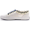 Baskets Superga S00B0F0 Baskets Superga S00B0F0 Grenoble